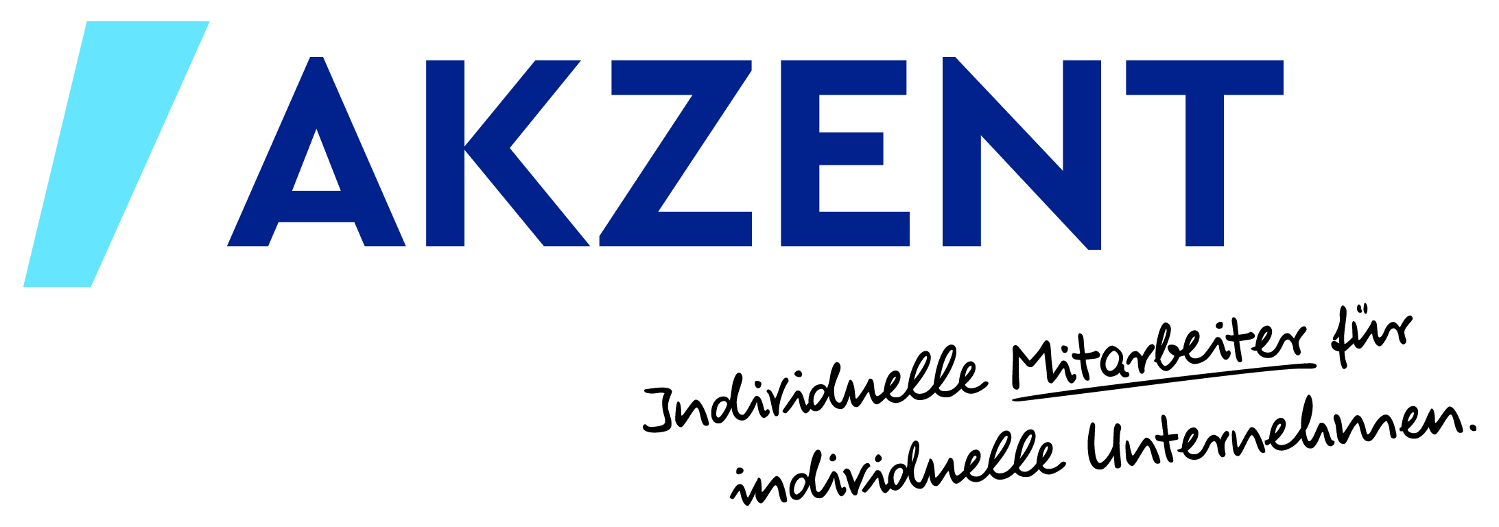 Akzent Personaldienstleistungen Nord