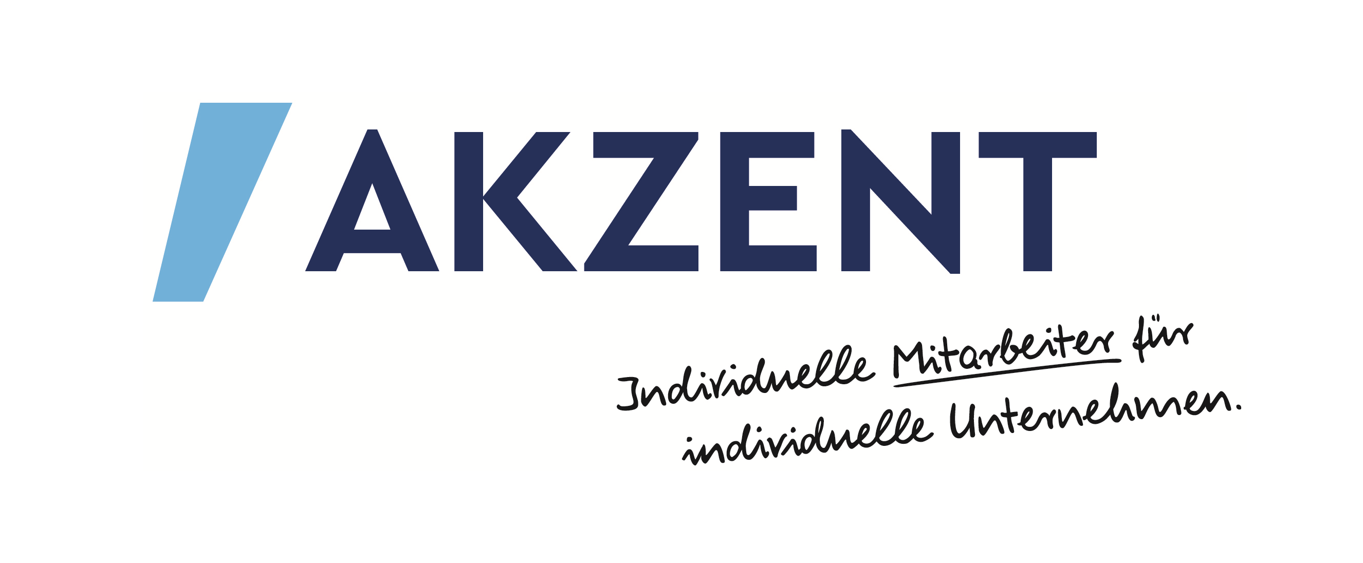 Akzent Personaldienstleistungen Nord